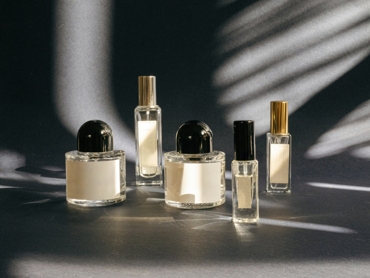 Parfums