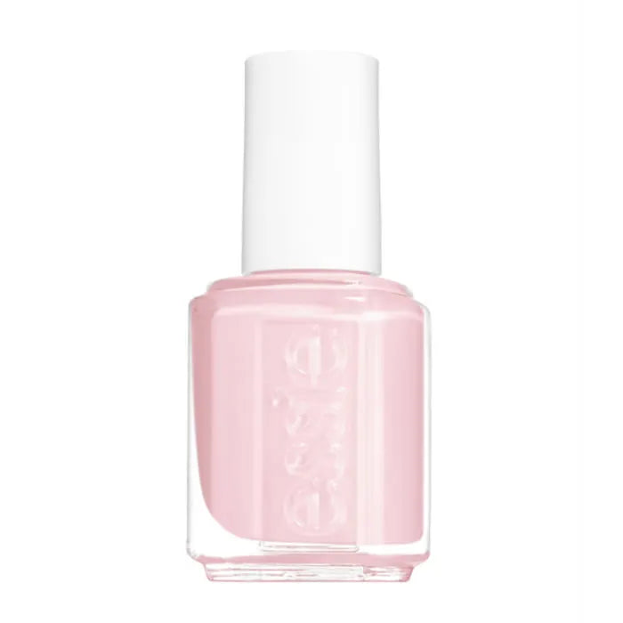 Essie Nail Color Vernis À Ongles 13 Mademoiselle 13,5ml