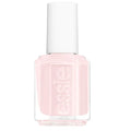 Essie Nail Color Vernis À Ongles 17 Muchi Muchi 13,5ml