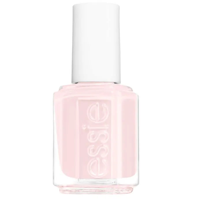 Essie Nail Color Vernis À Ongles 17 Muchi Muchi 13,5ml