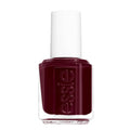Essie Nail Color Vernis À Ongles 45 Sole Mate 13,5ml