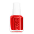 Essie Nagellack 55 A-List 13,5ml