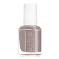 Essie Nail Color Vernis À Ongles 77 Chinchilly 13,5ml