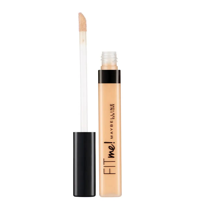 Maybelline Fit Me Correcteur 30 Honey