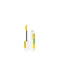 Maybelline Colossal Curl Bounce Máscara Very Black 1 U