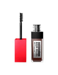 Maybelline Tattoo Brown Styling Gel 260 Deep Brown 1 Stk.
