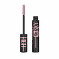 Máscara de Pestanas Maybelline Lash Sensational Sky High Cosmic 7,2ml