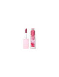 Maybelline Plump Lipgloss Voluminizer 003 Pink Sting 5,4ml