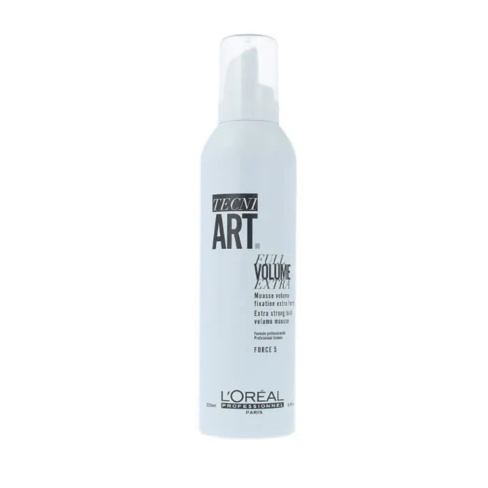 L'Oreal Professionnel Tecni Art Full Volume Extra 250ml
