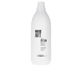 L'Oréal Professionnel Tecni.Art Fix Design Força 5 1000ml