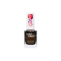 Wild and Mild Wild and Mild Wild and Mild Wild and Mild Drama Queen Gel Effect Nail Po
