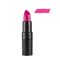 Batom Gosh Velvet Touch 043 Tropical Pink