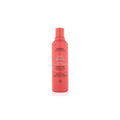 Aveda Nutri Plenish Champô Deep Moisture 250ml