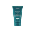 Aveda Botanical Repair Intensive Kräftigende Haarmaske Light 150ml