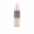 Aveda Damage Remedy Restructuring Shampooing 250ml Nouveauté