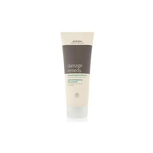 Damage Remedy Aufbau-Conditioner 200 ml