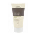 Aveda Damage Remedy Tratamento Reconstrutor Profundo 150ml