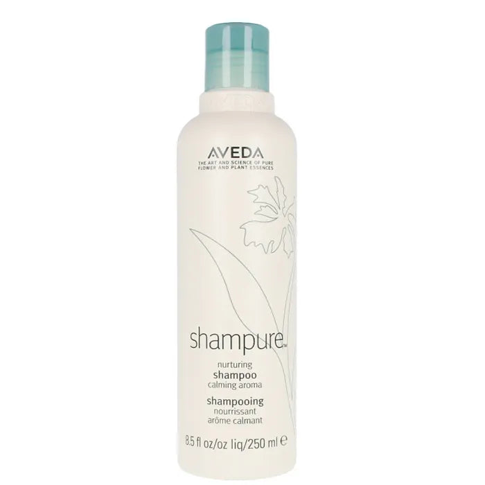 Aveda Shampure Shampooing Nourrissant 250 ml