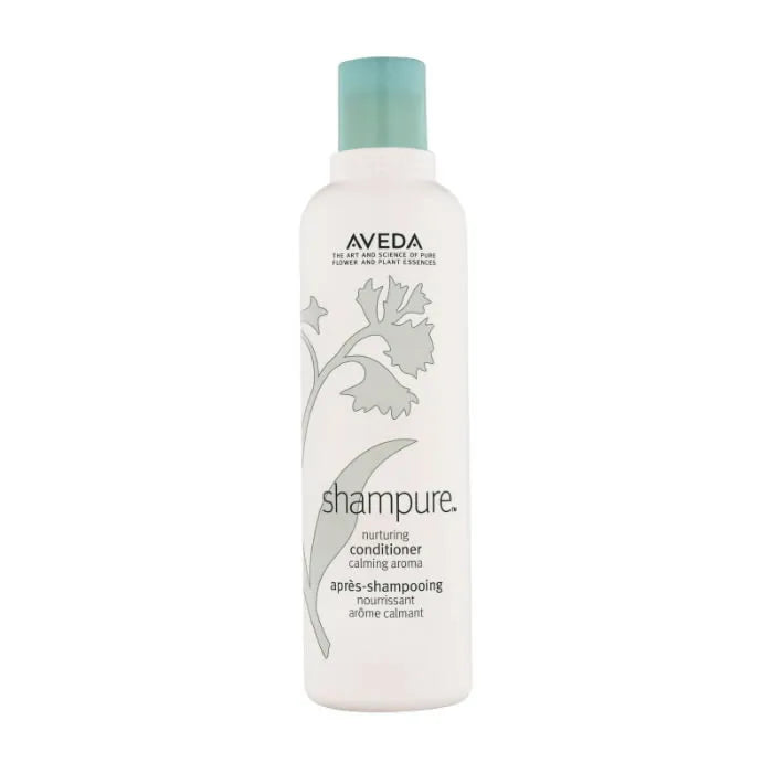 Aveda Shampure Après Shampooing Nourrissant 250ml