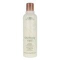 Aveda Champô Purificante de Alecrim e Hortelã 250ml