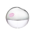 Donna Karan Be 100% Delicious Eau De Parfum Vaporisateur 30ml
