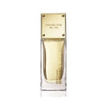 Michael Kors Sexy Amber Eau De Parfum Vaporizador 50ml