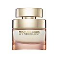 Michael Kors Wonderlust Eau De Parfum Zerstäuber 50ml