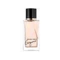 Michael Kors Gorgeous Eau de Parfum Vaporizador 30ml