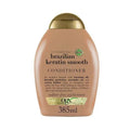 Ogx Brazilian Keratin Haarspülung 385ml