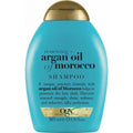 Champô Ogx Renewing + Argan Oil of Morocco 385ml