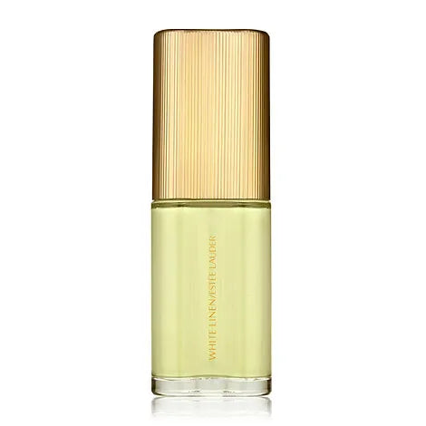 Estée Lauder White Linen Eau de Parfum Vaporizador 60ml