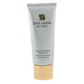 Estee Lauder Re Nutriv Crème Mains Lissante Confort Intense 100ml