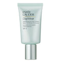 Estee Lauder Daywear Getönte Antioxidans-Pflege 50ml