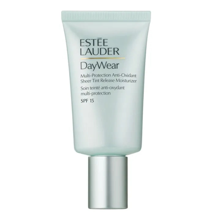 Estee Lauder Daywear Getönte Antioxidans-Pflege 50ml