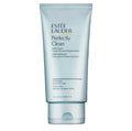 Estee Lauder Perfectly Clean Crème Nettoyante Multi-Action-Masque Hydratant 150ml