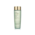 Estee Lauder Perfectly Clean Gelée Nettoyante Multi Action-Exfoliant Doux 200ml