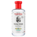 Tónico Facial Thayers Pepino 355ml