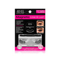 Ardell Magnetic Liner & Lash Pestanas Postiças de Destaque 002