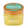 Tree Hut Pineapple Shea Sugar Scrub, 510 g