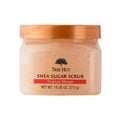 Tree Hut Shea Sugar Scrub Tropische Mango 510g