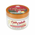 Tree Hut Coco Colada aufgeschlagene Sheabutter Körpercreme 240g