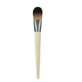 Ecotools Classic Foundation-Pinsel