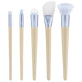 Ecotools Elements Water Hydro Glow Coffret 5 Produits