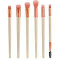 Coffret de 6 produtos Ecotools Elements Fire Fiery Eye