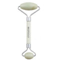 Ecotools Rolo de Jade de Duas Pontas 1 Unidade