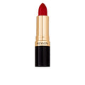 Revlon Super Lustrous Lippenstift 740 Pink Velvet 3,7g