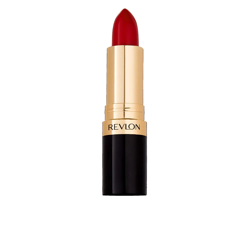 Revlon Super Lustrous Lippenstift 740 Pink Velvet 3,7g
