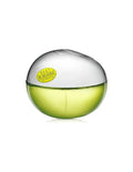 Donna Karan Be Delicious Edp Spray 100ml