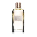 Abercrombie And Fitch First Instinct Sheer Eau De Parfum Zerstäuber 100ml