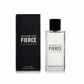 Abercrombie and Fitch Fierce Eau de Cologne Vaporisateur 100 ml